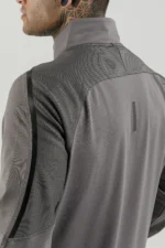 AIRLIFE SWEETSHIRTS 180001 - Image 10