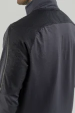 AIRLIFE SWEETSHIRTS 180001 - Image 18
