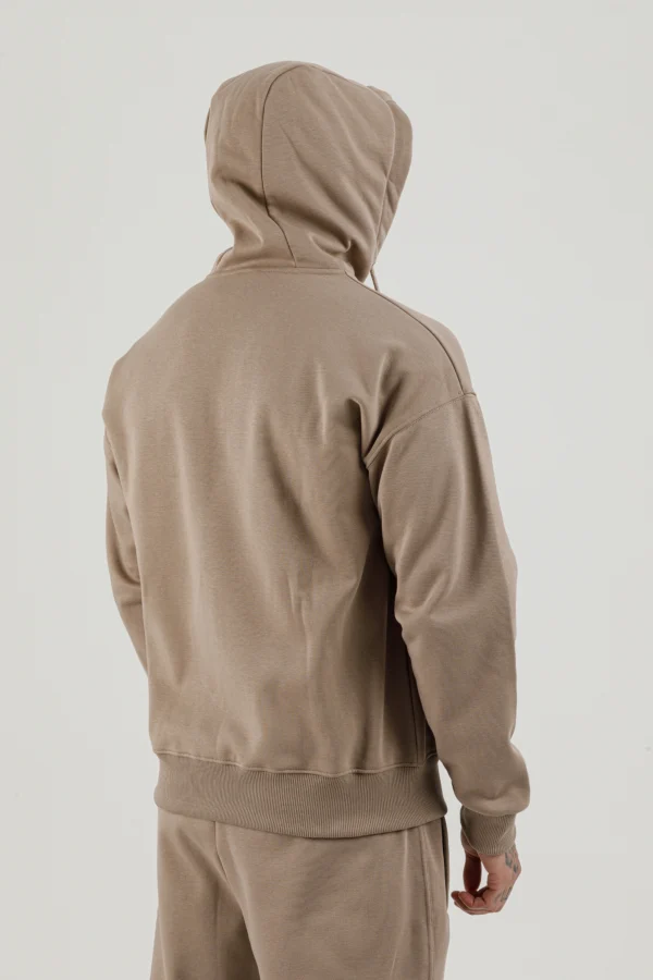 AIRLIFE JACKET HOODIE 180019 - Image 6