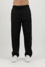 AIRLIFE PANTS 150018 - Image 14