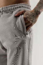AIRLIFE PANTS 150016 - Image 15