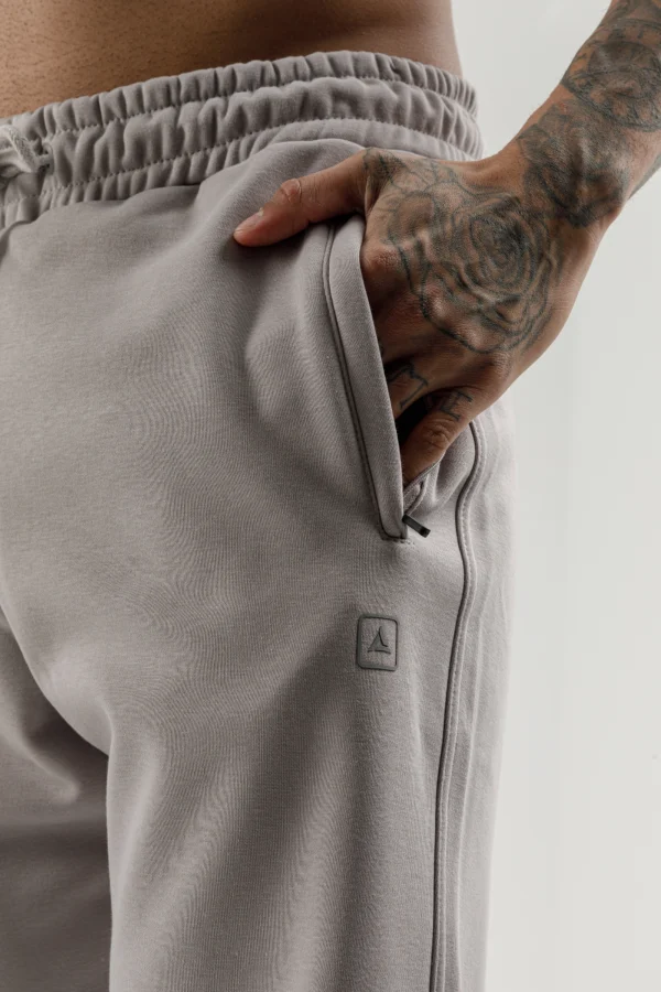 AIRLIFE PANTS 150016 - Image 15