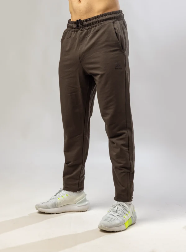 AIRLIFE PANTS 15230 - Image 3