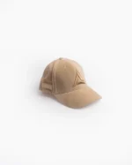 AIRLIFE VENT CAP BIEGE