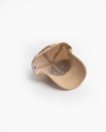 AIRLIFE VENT CAP BIEGE - Image 4