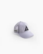 AIRLIFE MESH CAP WHITE - Image 3