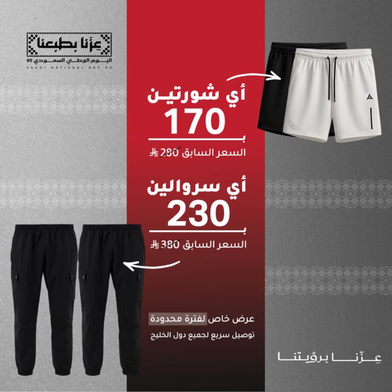 052bc907-fdbb-4e0a-ad00-8eb94894acd3